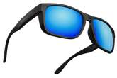 Titan Elite - Theegala Glacier