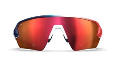 Apex - Patriot Spark Polarized
