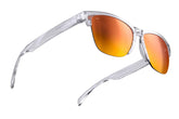 Cascade Shift - Calimesa Ice Polarized