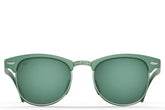 Tangle Free Oakmont - Agave Polarized