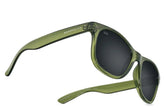 Classic - Ridge Polarized