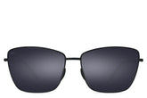 Tangle Free Melrose - Stealth Polarized
