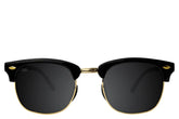 Tangle Free Oakmont - Original Polarized