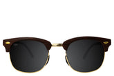 Tangle Free Oakmont - Timber Polarized
