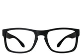 Titan Rx - Black