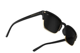 Kingbrook - Black Gold Polarized