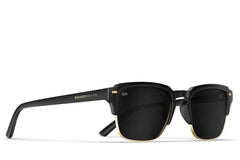 Kingbrook - Black Gold Polarized