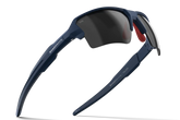 Talon - Liberty Blue Polarized