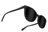 Paloma - Blackout Polarized