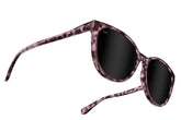 Paloma - Blush Tortoise Polarized