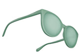 Paloma - Agave Polarized