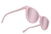 Paloma - Rose Polarized