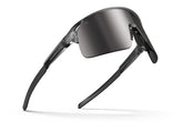 Rival Shift - Slate Rose Polarized