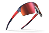 Rival Shift - Patriot Spark Polarized