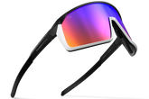 Rival Shadow - Mirage Polarized
