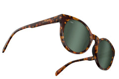 Sequoia - Tortoise Polarized