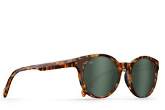 Sequoia - Tortoise Polarized