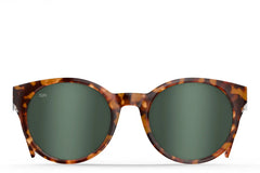 Sequoia - Tortoise Polarized