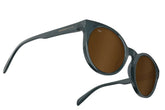 Sequoia - Dusk Polarized