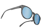 Sequoia - Smoke Glacier Polarized