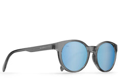 Sequoia - Smoke Glacier Polarized