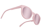 Sequoia - Rose Polarized