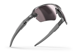 Apex - Slate Rose Polarized