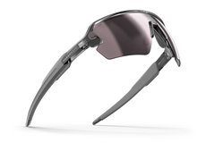 Apex - Slate Rose Polarized