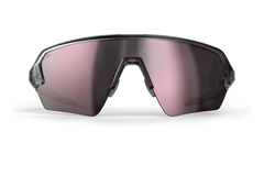 Apex - Slate Rose Polarized