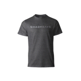 Graphic T-Shirt - Signature Slate