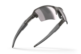 Talon - Slate Rose Polarized