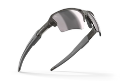 Talon - Slate Rose Polarized