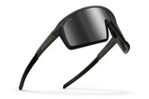 Rival - Ridge Polarized