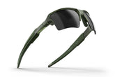 Talon - Ridge Polarized