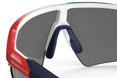 Apex - Patriot Spark Polarized