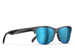 Cascade Shift - Glacier Smoke Polarized
