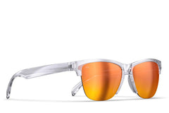 Cascade Shift - Calimesa Ice Polarized