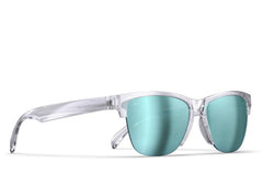 Cascade Shift - Agave Ice Polarized