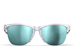 Cascade Shift - Agave Ice Polarized