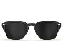 Kingbrook - Black Gold Polarized