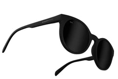 Sequoia - Blackout Polarized