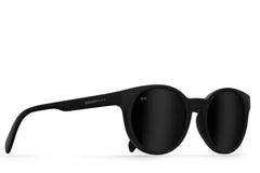 Sequoia - Blackout Polarized