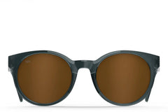 Sequoia - Dusk Polarized
