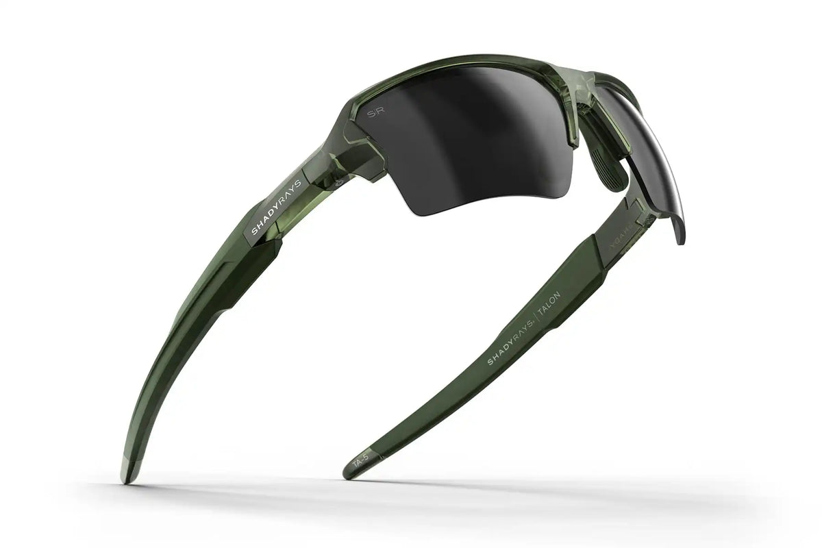 Talon - Ridge Polarized